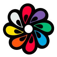 Incolour